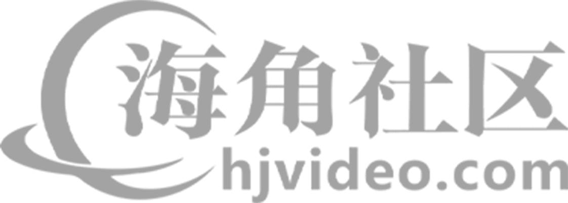 杏吧直播 成人在线色情免费直播